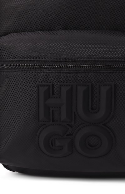 Рюкзак malick HUGO, арт. 50536026, фото 3