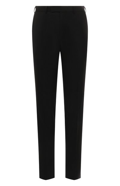 Мужские брюки ZEGNA, арт. 7ZF062A7/7FNAC2