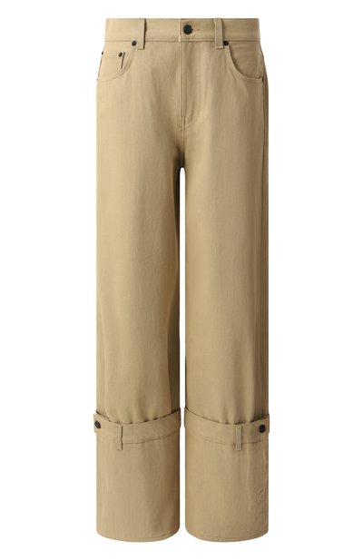 Женские джинсы HAIKURE, арт. HEW03343GF159PX