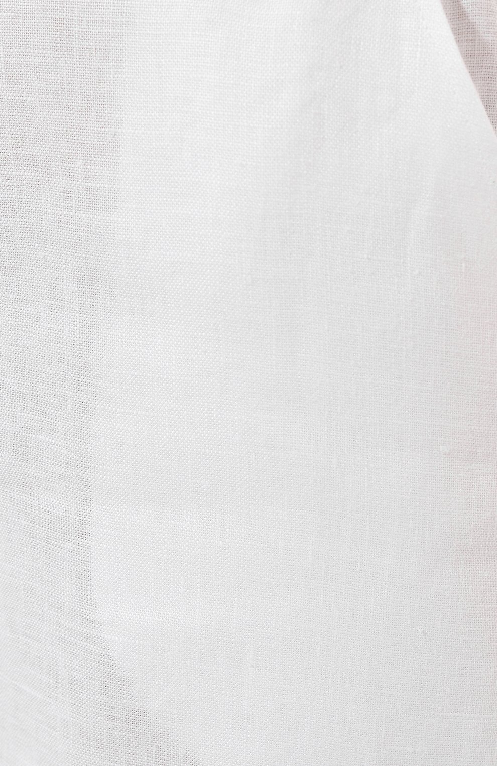 Льняные брюки ALINE, арт. AL120701, фото 5