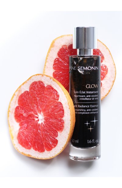Флюид для сияния кожи (50ml) ANNE SEMONIN бесцветного цвета по цене 10250 руб., арт. 3700084611976, фото 5 Флюид для сияния кожи (50ml) ANNE SEMONIN, арт. 3700084611976, фото 5