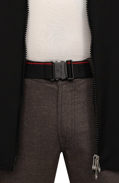 Ремень BOGNER FIRE+ICE, арт. 94147759, фото 2