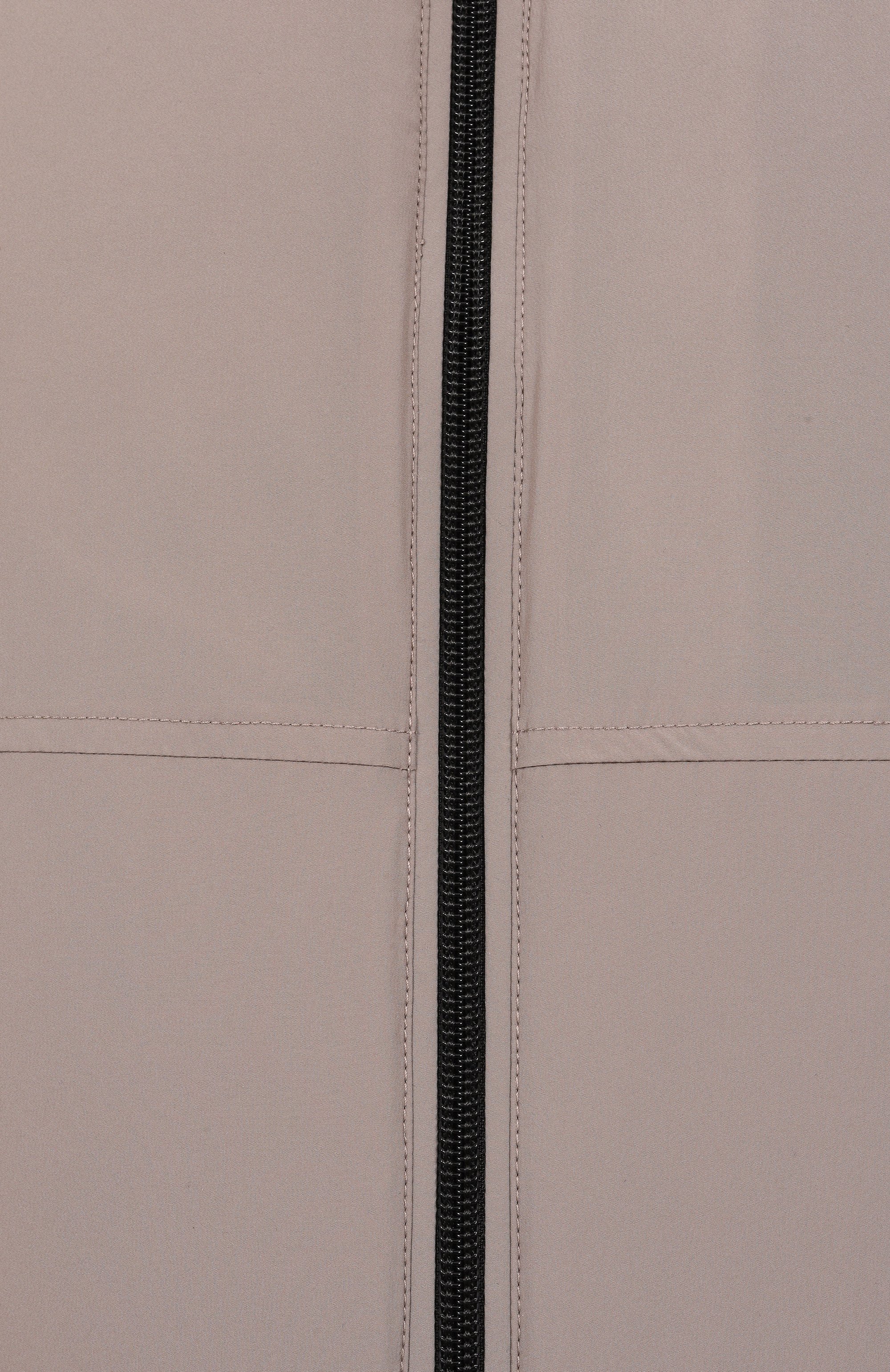 Жилет PAUL&SHARK, арт. 25412690, фото 6