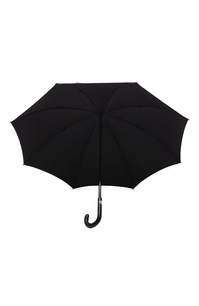 Зонт-трость PASOTTI OMBRELLI, арт. 0MITU0 145/MINICHEVR0N/1, фото 3