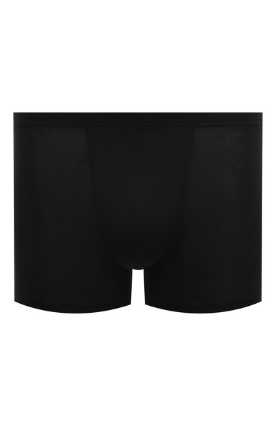 Боксеры ZIMMERLI, арт. 700-1348/XL, фото 1