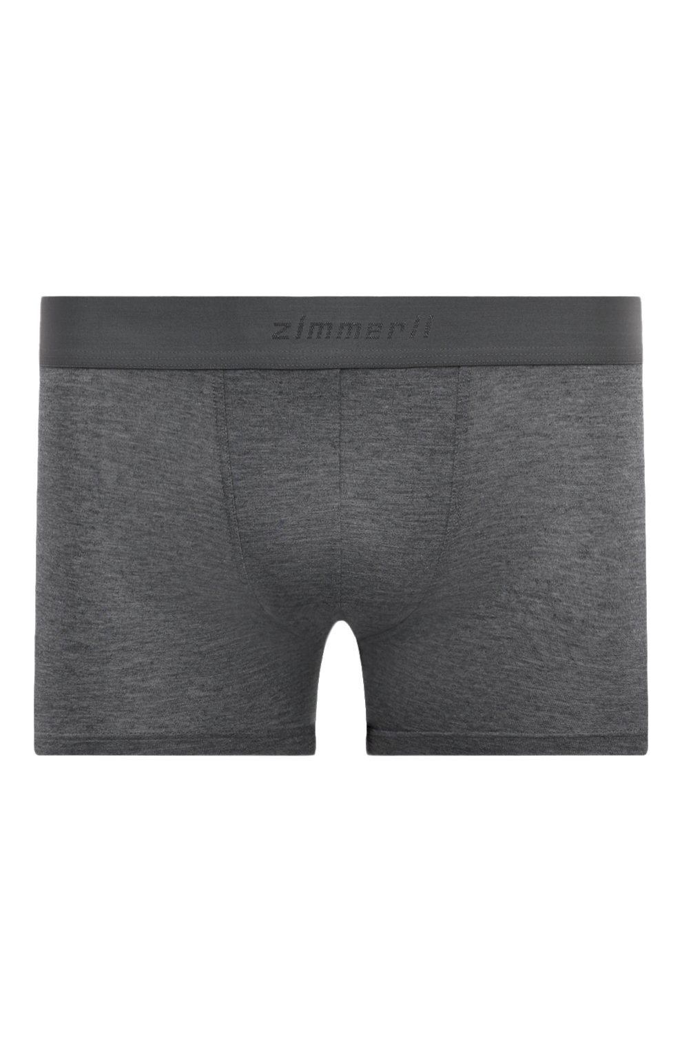 Боксеры ZIMMERLI, арт. 700-1343/L, фото 1