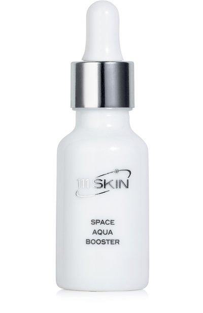 Женская сыворотка увлажняющая для лица (20ml) 111SKIN, арт. 5060280370298