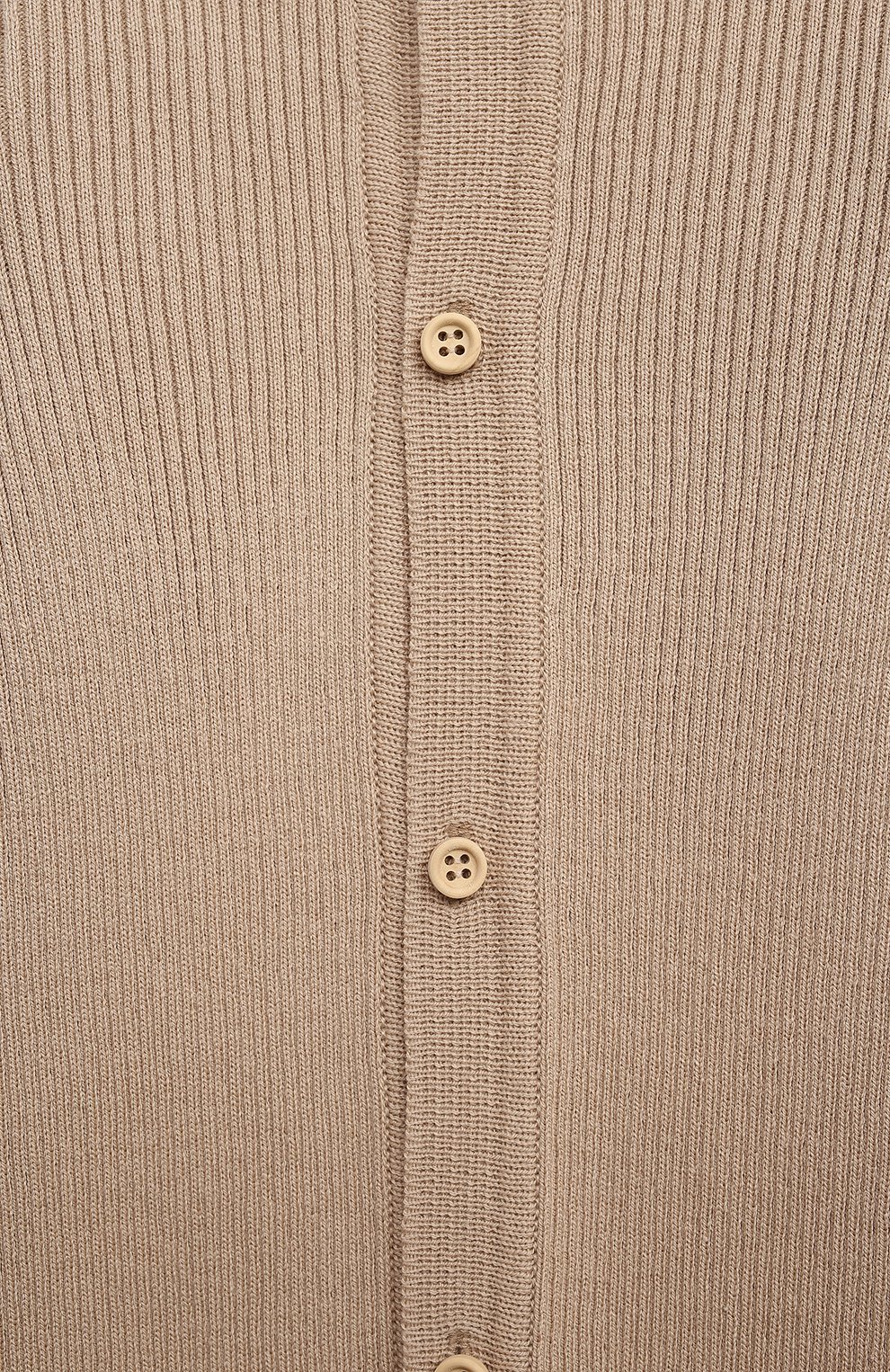 Хлопковый комбинезон ROYAL FIVE COLLECTION, арт. КВЛ-БACS107, фото 3