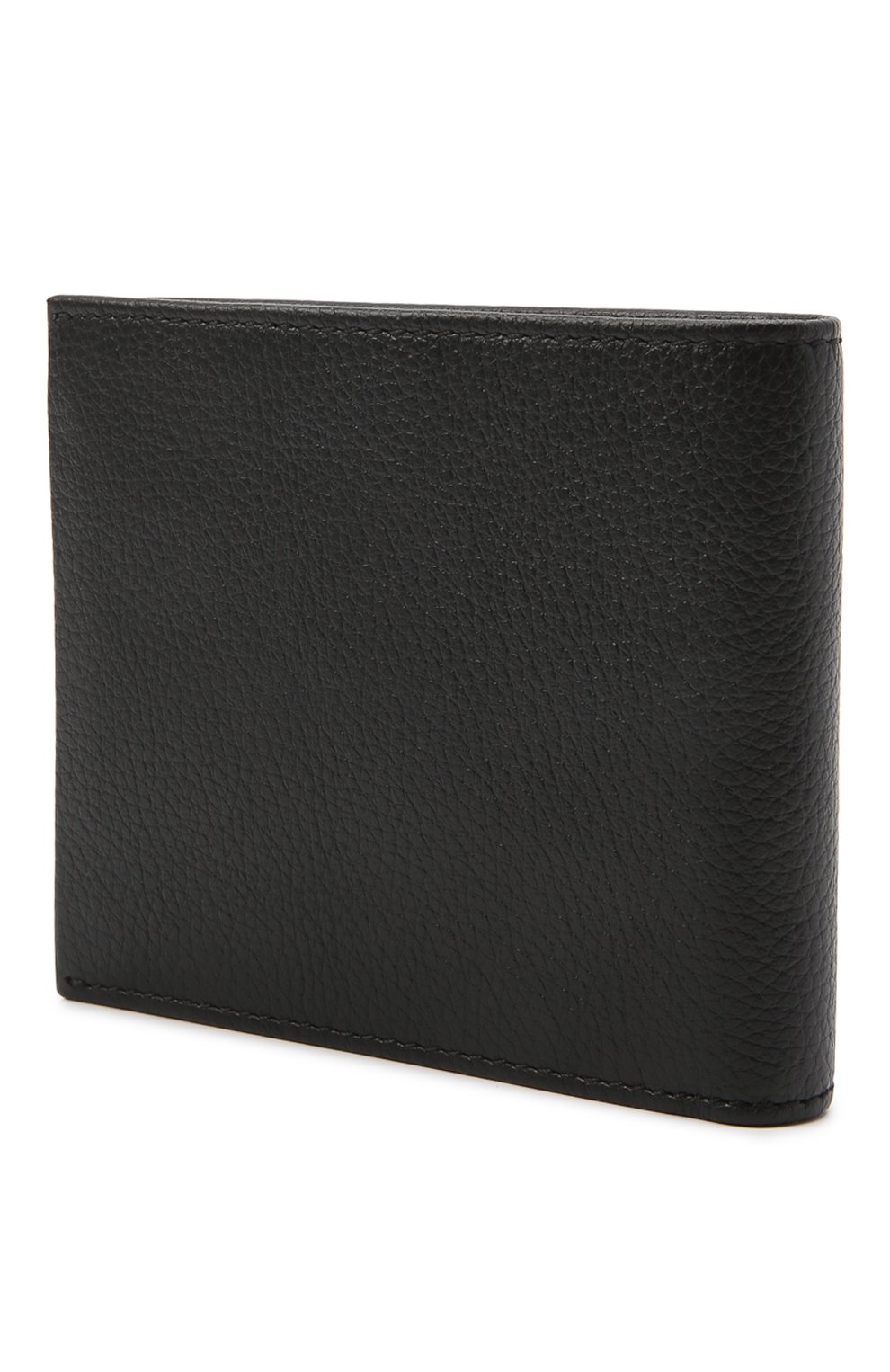 Комплект из портмоне и футляра для кредитных карт BOSS, арт. 50463028, фото 3