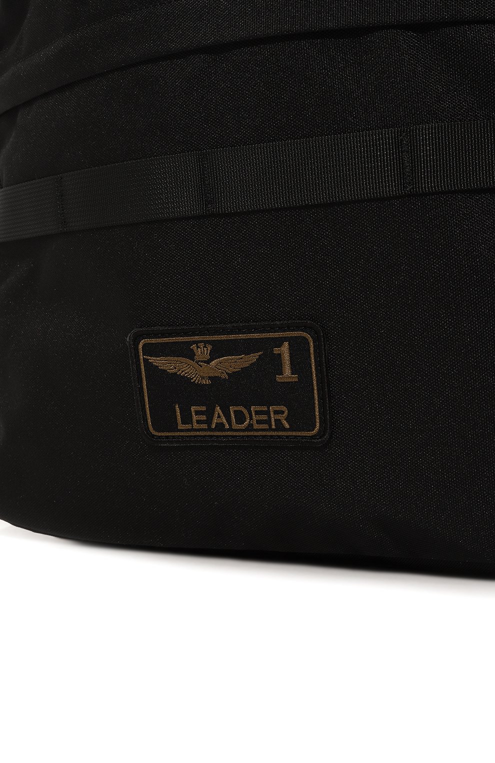 Текстильный рюкзак AERONAUTICA MILITARE, арт. 232/B01106CT3215, фото 3