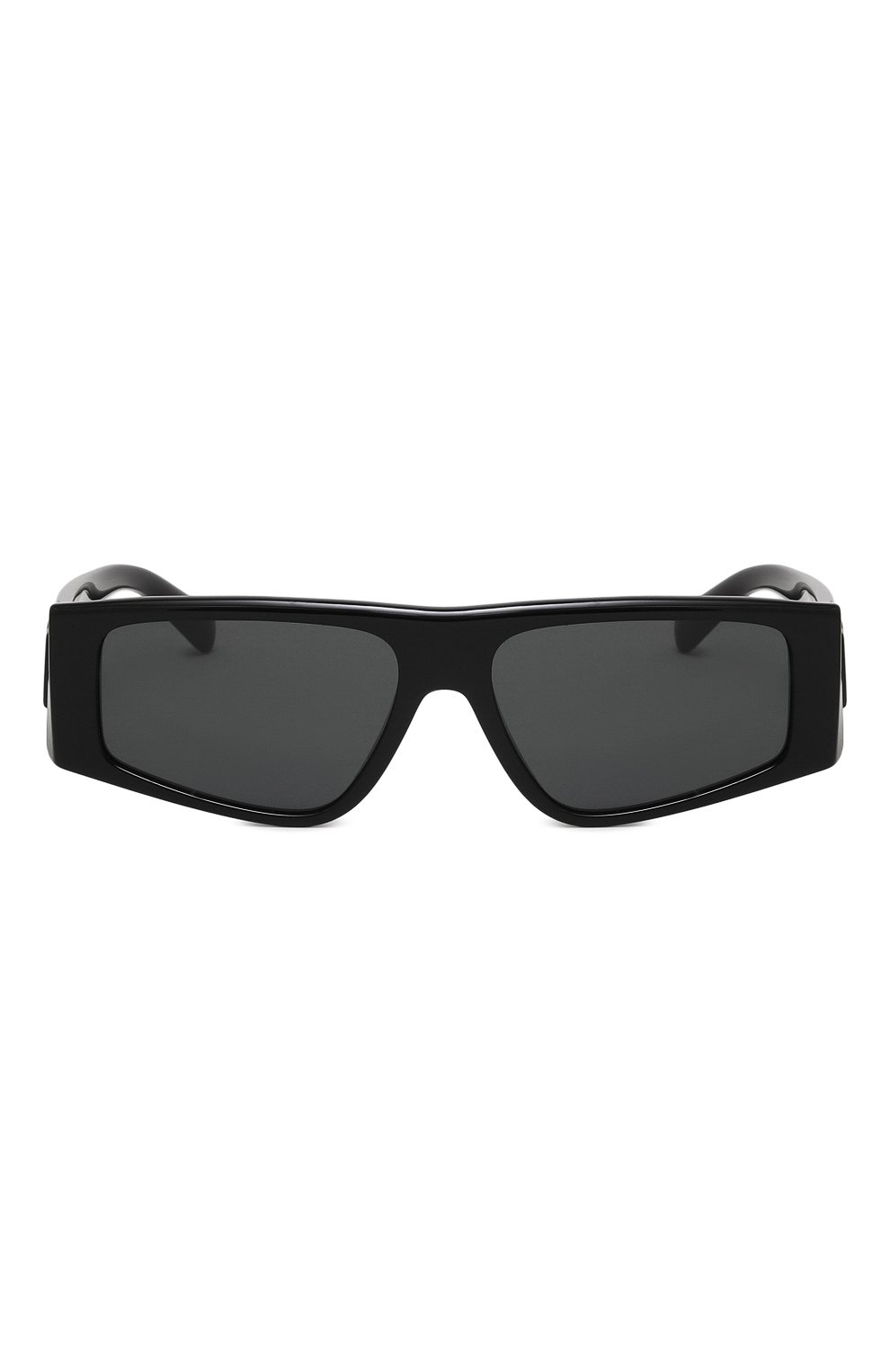 Солнцезащитные очки DOLCE & GABBANA, арт. 4453-501/87, фото 3