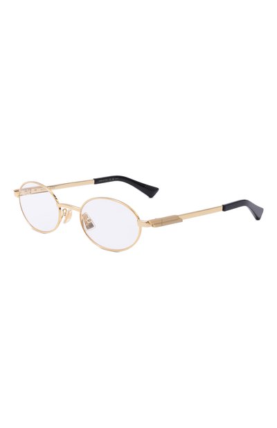 Солнцезащитные очки BOTTEGA VENETA, арт. BV1470S 005, фото 1