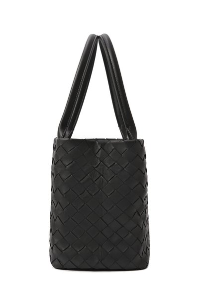 Сумка BOTTEGA VENETA, арт. 600887/V3UH3, фото 4