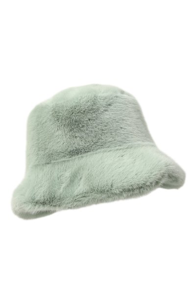 Панама SASHA KIM, арт. УТ-00001525, фото 1