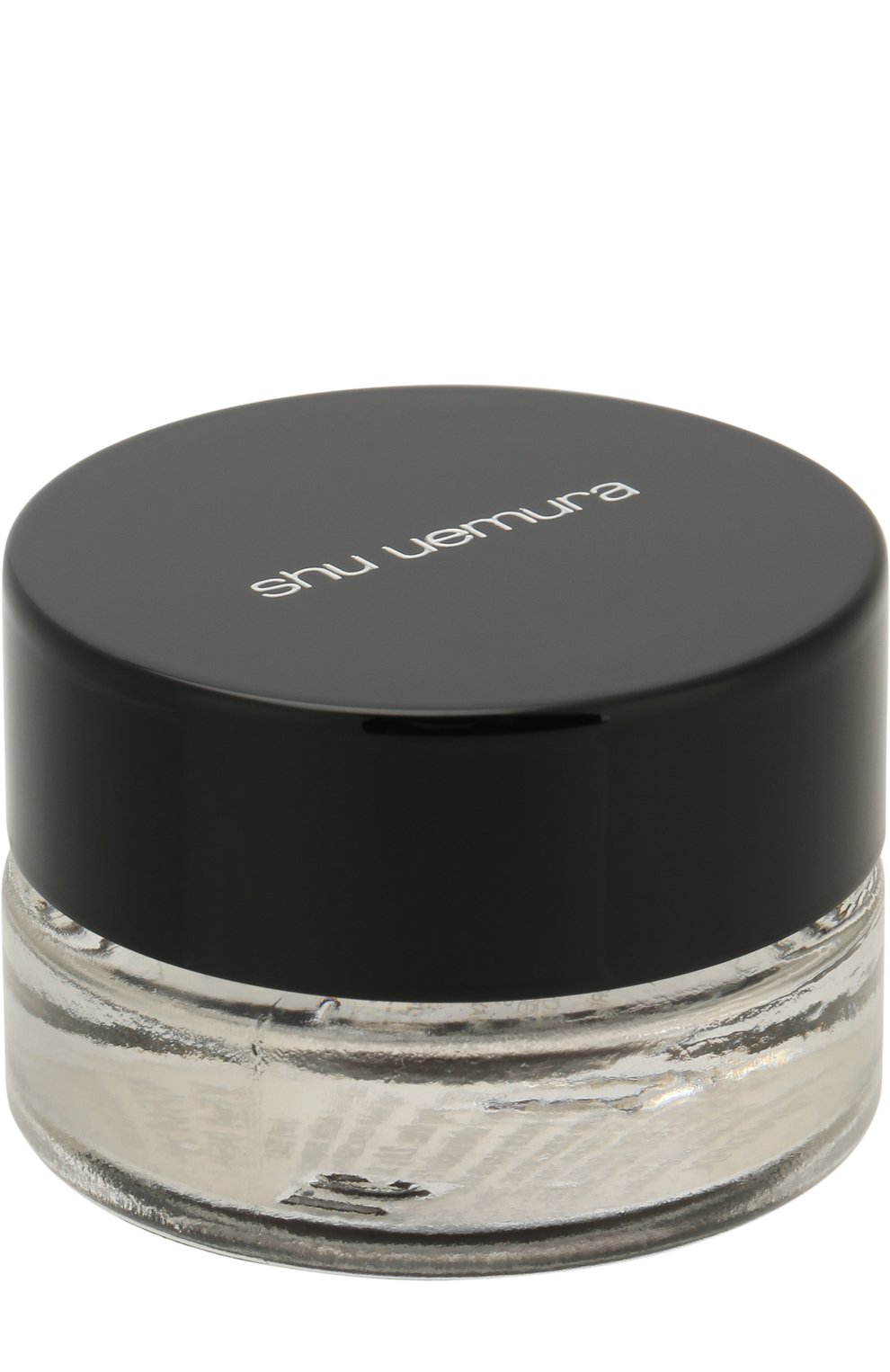 Кремовая подводка painting liner, оттенок m black SHU UEMURA, арт. 4935421362108, фото 1