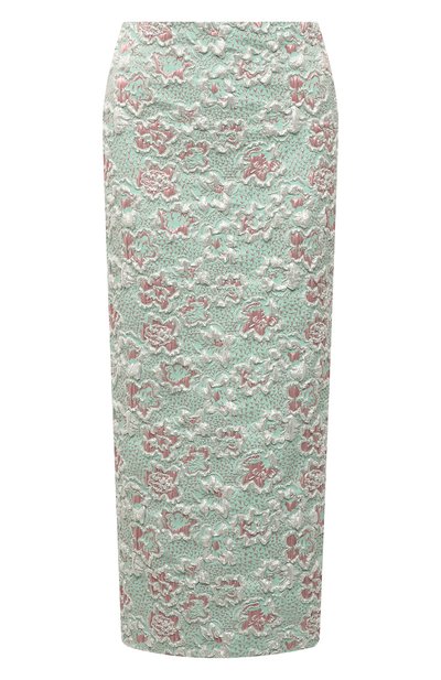 Юбка MIU MIU, арт. MG1713-1Z90-F0194, фото 1