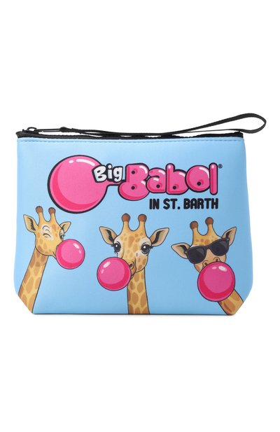 Косметичка MC2 SAINT BARTH, арт. ALIN001-03300L/ALINE