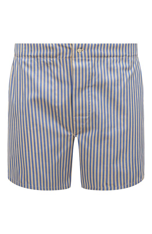 Хлопковые боксеры Stefano Ricci BX005/R105 Разноцветный BX005/R105