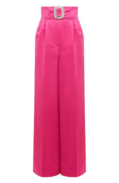 Брюки ALINE, арт. AL121001, фото 1