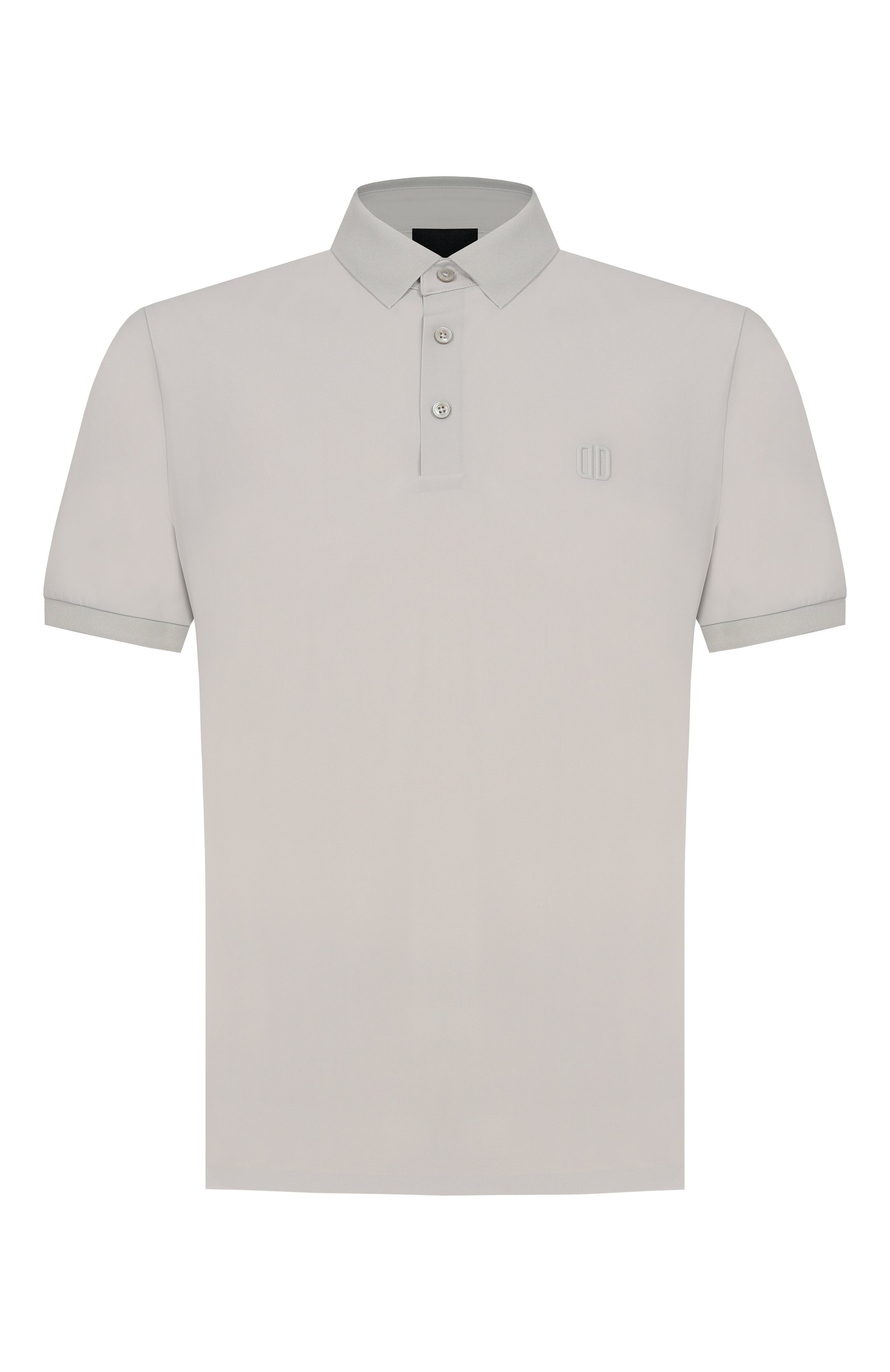 Поло DUNO, арт. VIRIX/0LBIA, фото 1