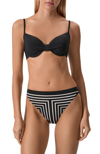 Плавки-бикини MARYAN MEHLHORN, арт. 827509, фото 2