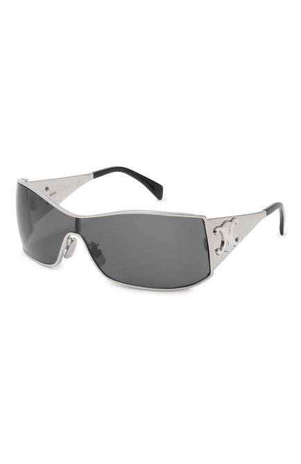 Женские солнцезащитные очки CELINE EYEWEAR, арт. CL40283U 16A