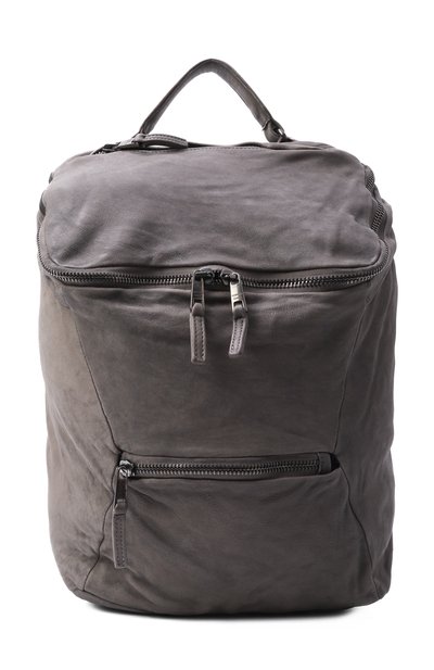 Мужской рюкзак GIORGIO BRATO, арт. BS26F2400VBRUSH