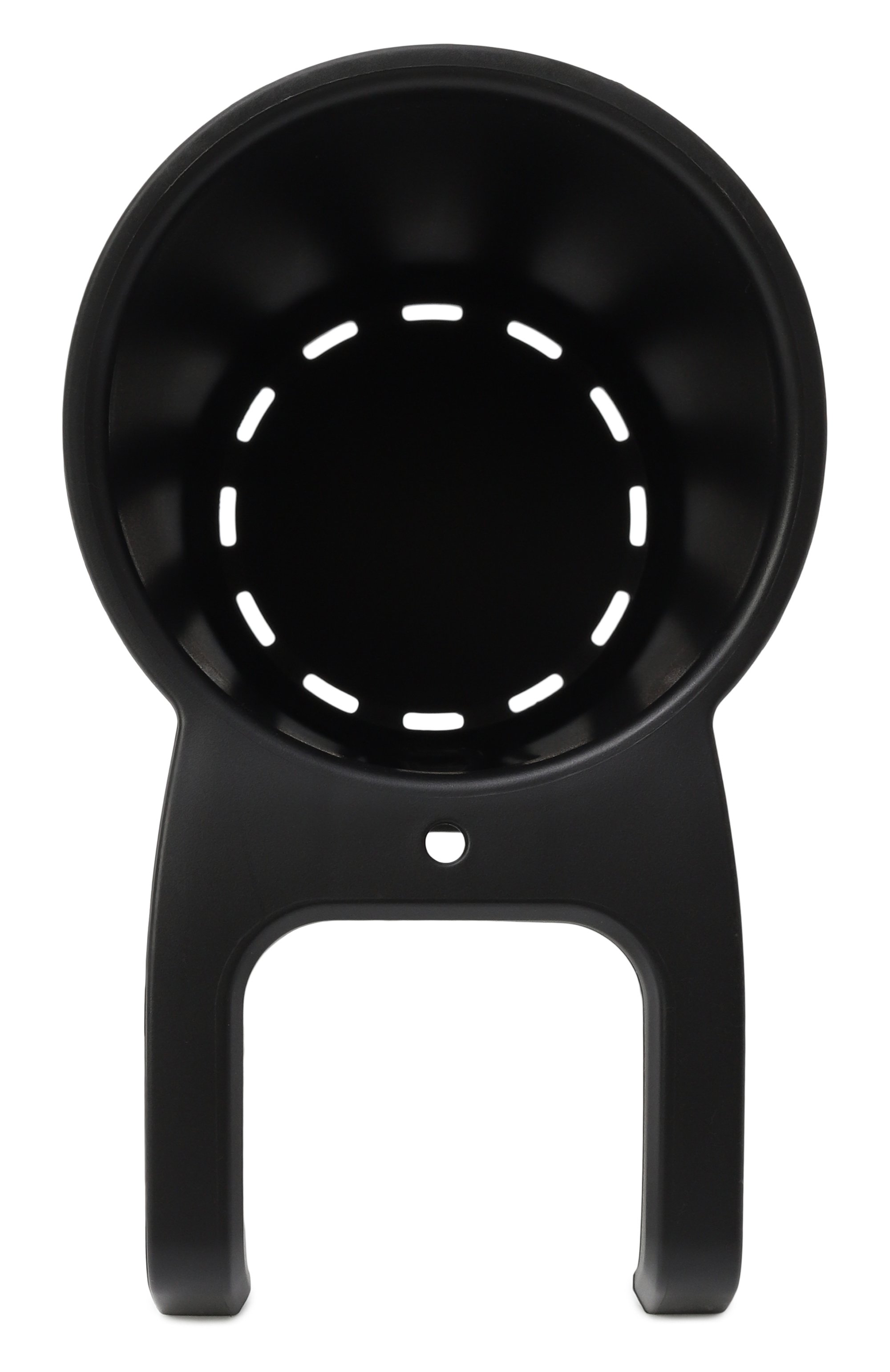 Подстаканник liki cup holder DOONA, арт. SP554-99-001-000, фото 6