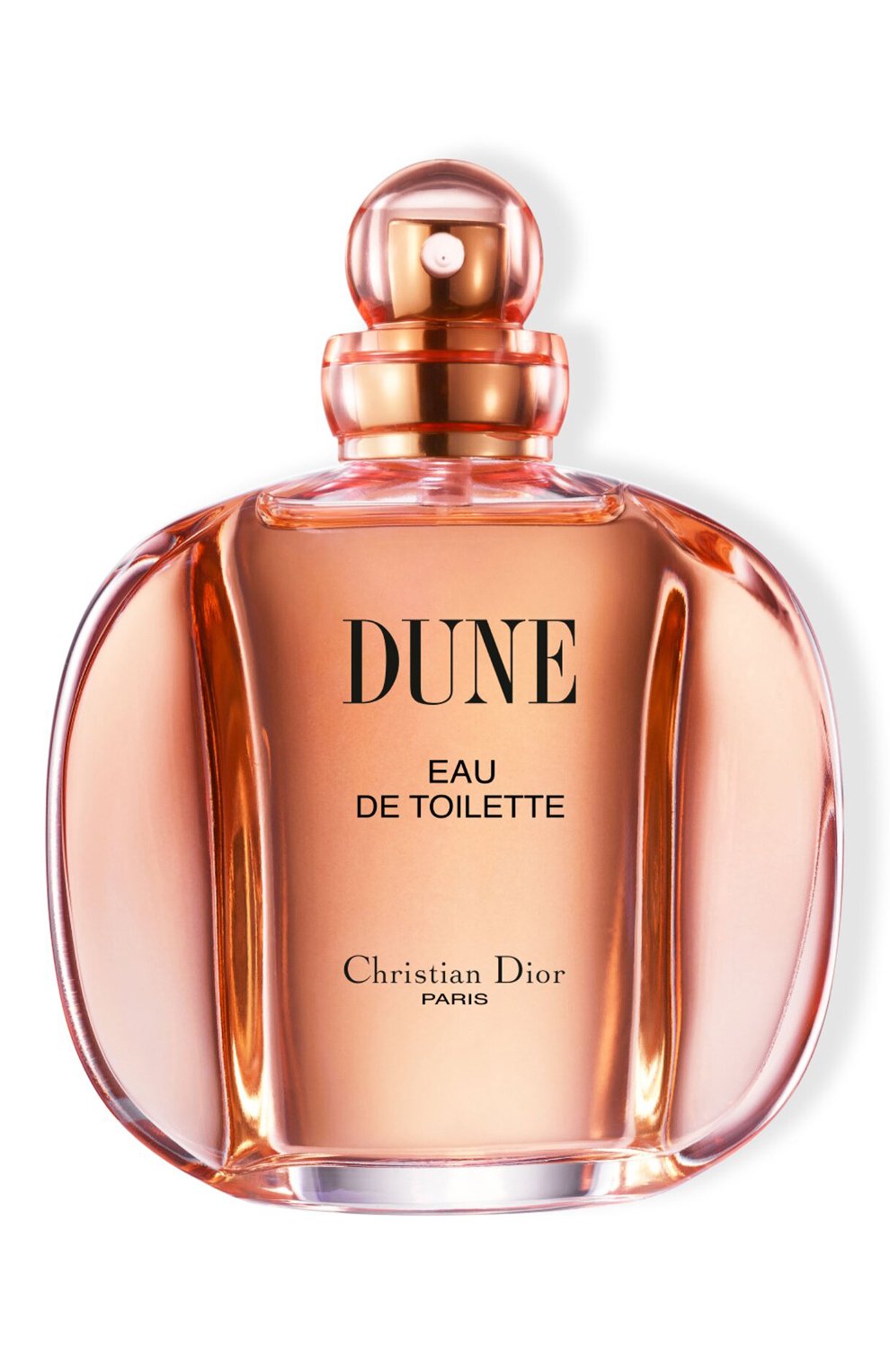 Туалетная вода dune (100ml) DIOR бесцветного цвета по цене 16300 руб., арт. F006924009, фото 1 Туалетная вода dune (100ml) DIOR, арт. F006924009, фото 1