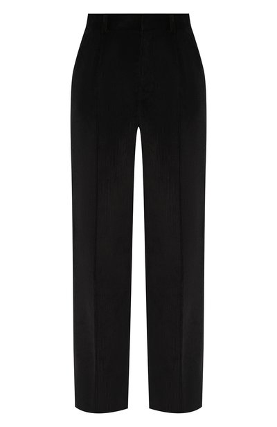 Женские вельветовые брюки DSQUARED2, арт. S75KA0993/S49356