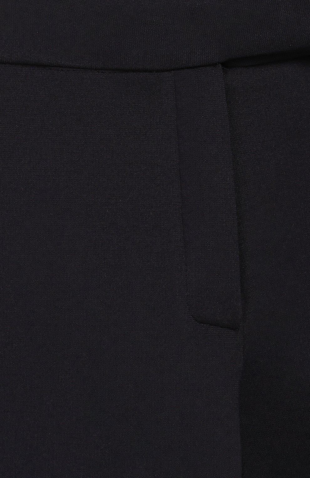 Брюки DAL LAGO, арт. R208/8111/13-16, фото 3