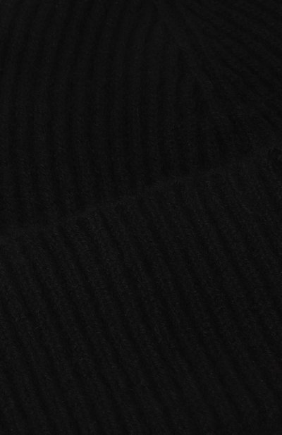 Кашемировая шапка MVST, арт. 9141 25, фото 3