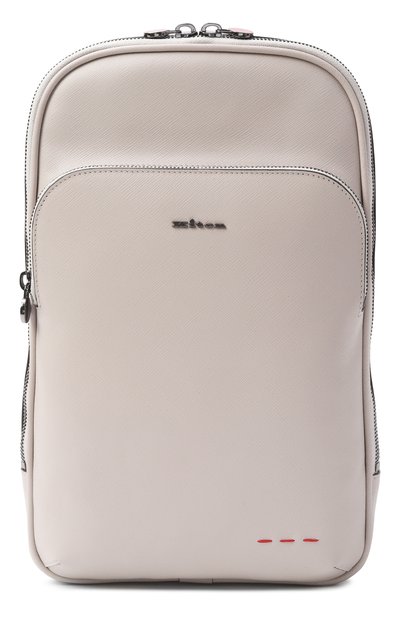 Мужской рюкзак KITON, арт. UBA0146N01269