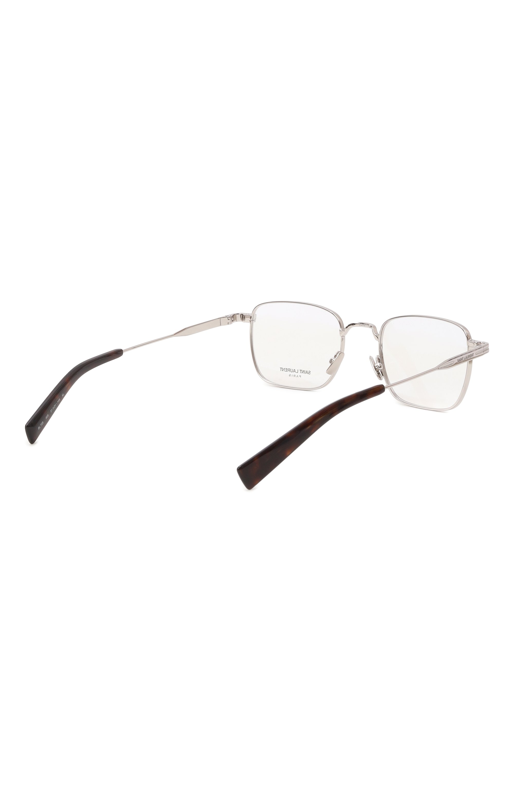 Оправа SAINT LAURENT, арт. SL 729 005, фото 5