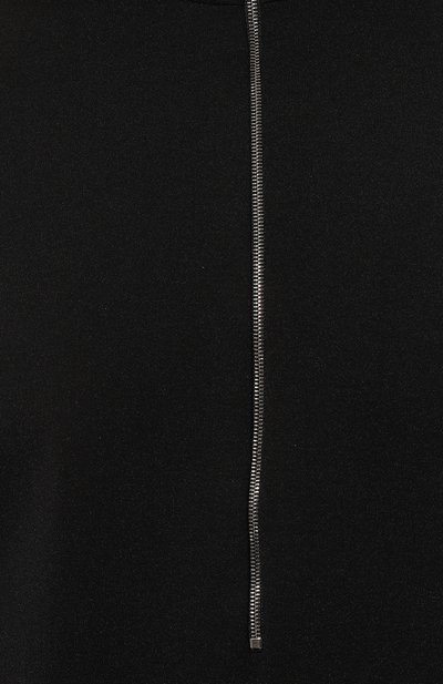 Платье SASHAVERSE, арт. D078/PMV300/99/W24, фото 5