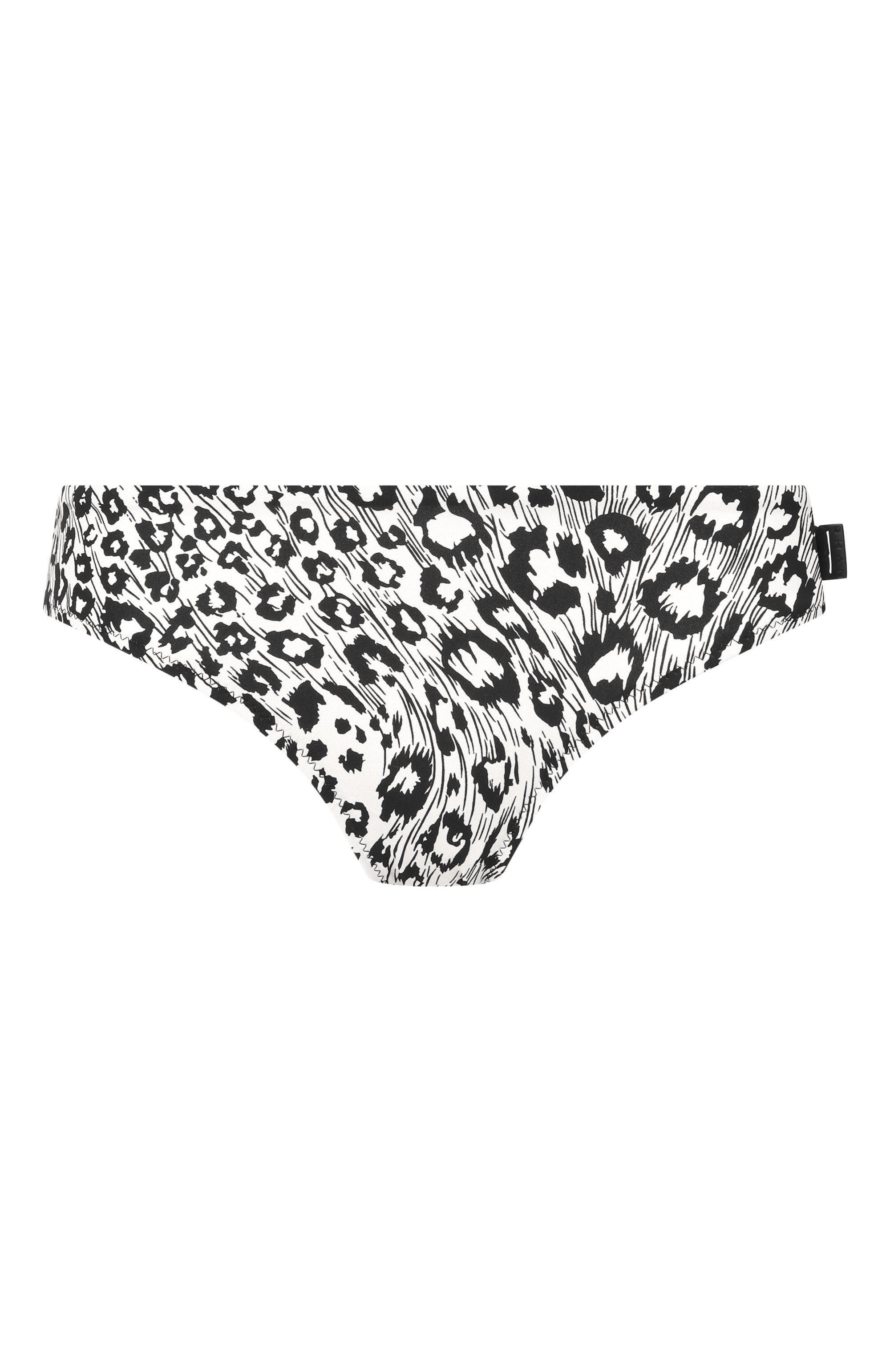 Плавки-бикини SHAN, арт. 42660-34, фото 1