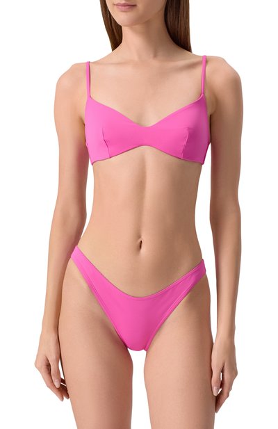 Бра-топ MC2 SAINT BARTH, арт. STBW MAY/00142H, фото 2