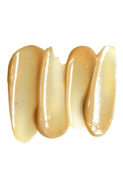 Увлажняющая маска для лица glamglow thirstymud (100g) GLAMGLOW, арт. 889809006655, фото 3