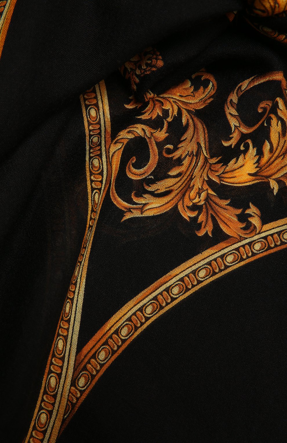 Платок VERSACE, арт. 1001599/1A01224, фото 4