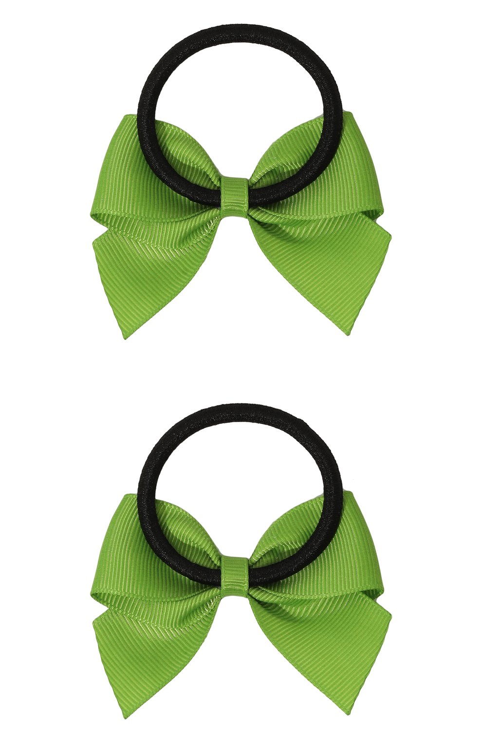 Комплект из двух резинок YULA, арт. YU-ZR03, фото 2