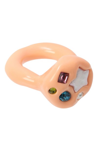 Кольцо LILI ARCHIVE, арт. М.132, фото 1