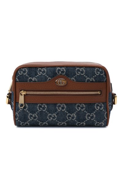 Сумка ophidia GUCCI, арт. 517350/2KQGG, фото 1