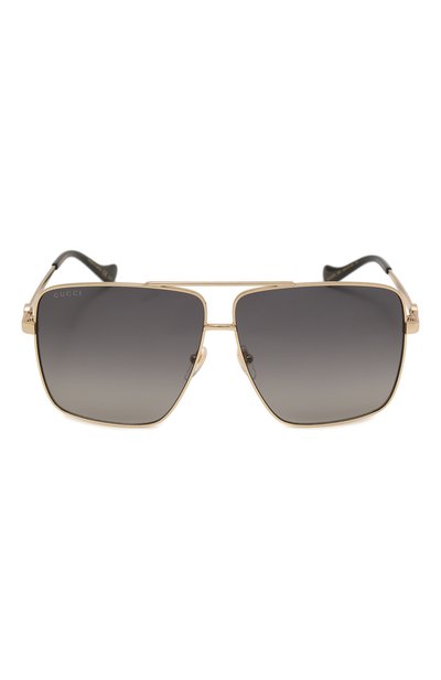Солнцезащитные очки GUCCI, арт. GG1087S 001, фото 3