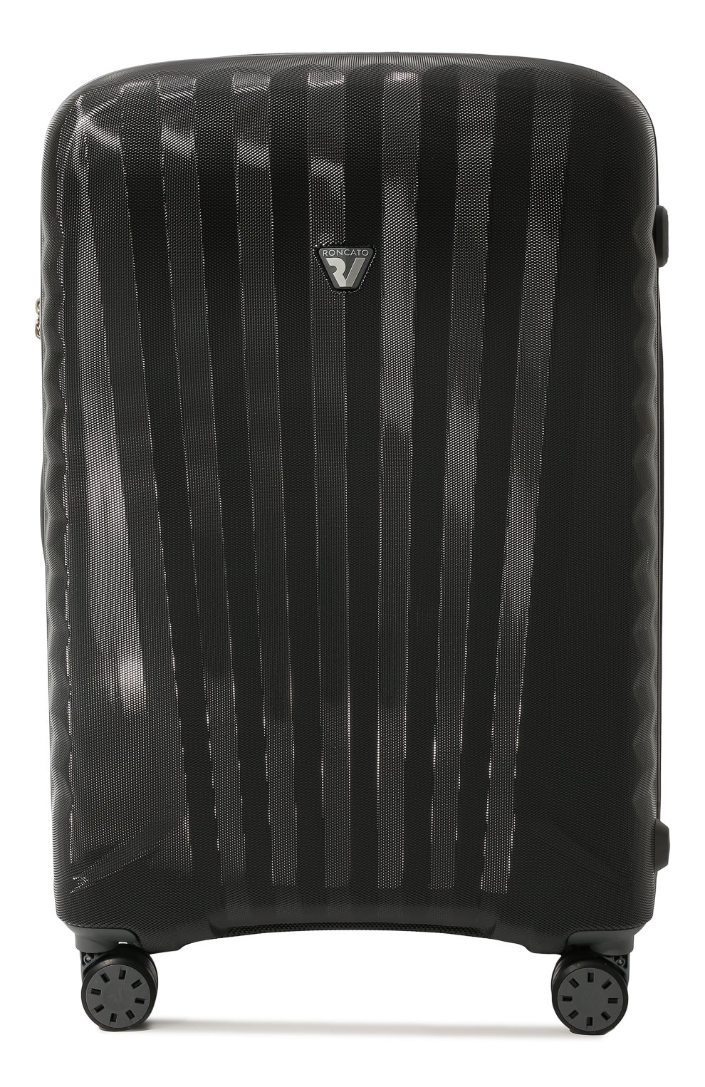 Чемодан uno zip deluxe RONCATO, арт. 50820201, фото 1