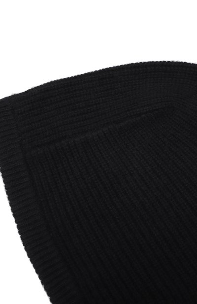 Кашемировая балаклава ADDICTED, арт. MK031, фото 3