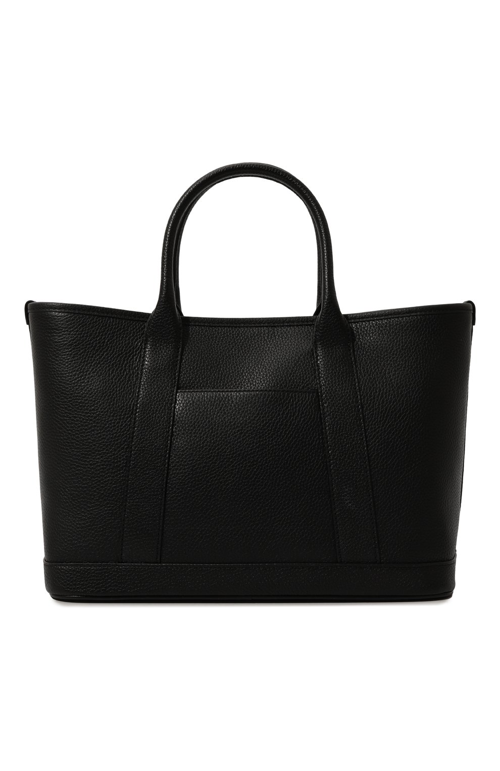 Сумка-тоут luisa MICHAEL MICHAEL KORS, арт. 30R4G99S2L, фото 6