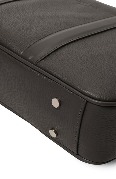 Портфель DOUCAL'S, арт. DB0007--02PT5790, фото 3