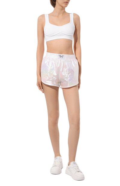 Бра-топ HEROINE SPORT, арт. HS-1075, фото 2