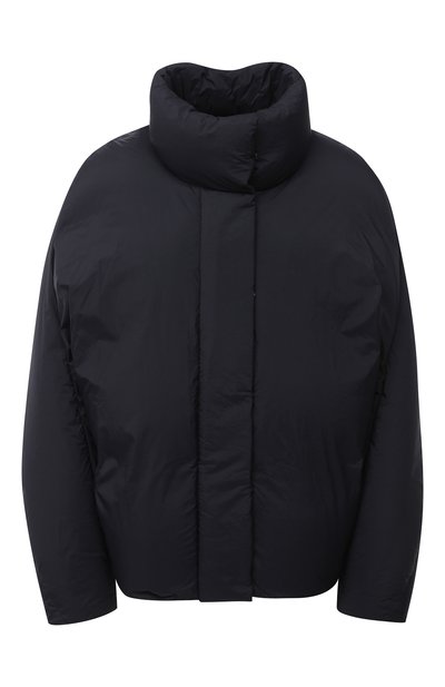 Пуховая куртка LOW CLASSIC, арт. L0W20FW_JK07BK, фото 1