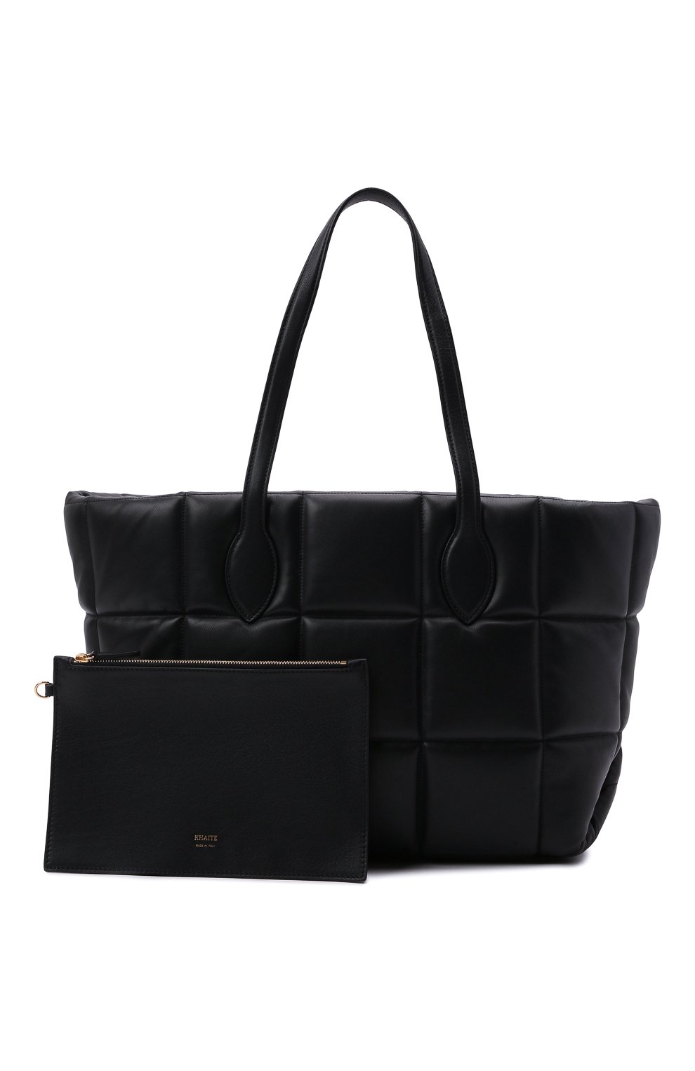 Сумка-шопер florence KHAITE, арт. H1008-743/FL0RENCE, фото 5